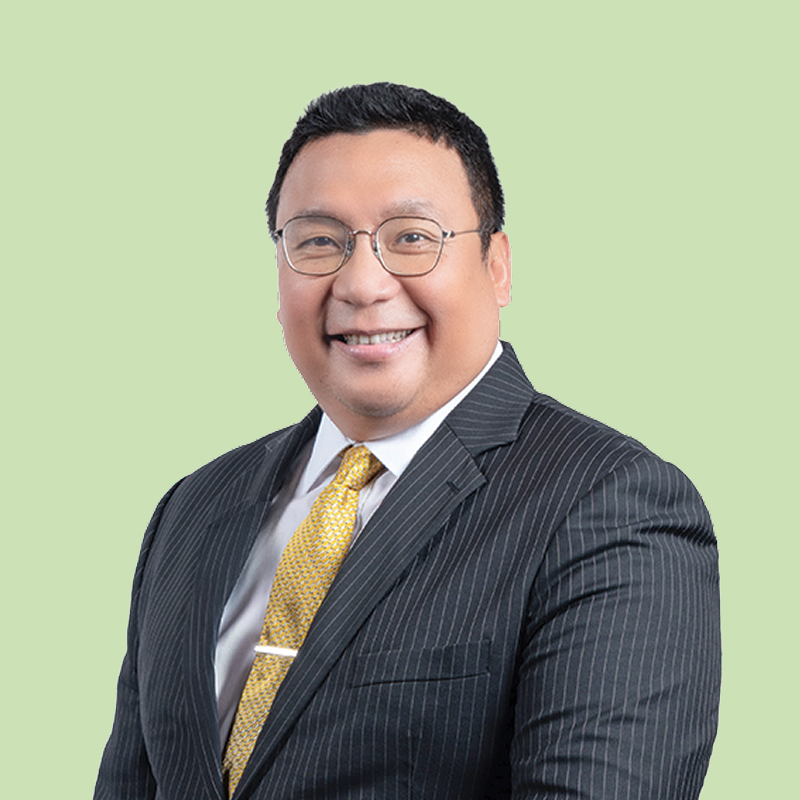 Ahmad Hakimi Muhammad Radzi