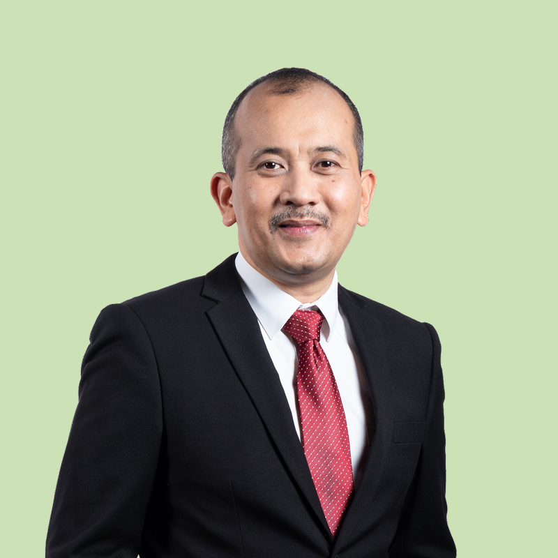 Azahari Omar