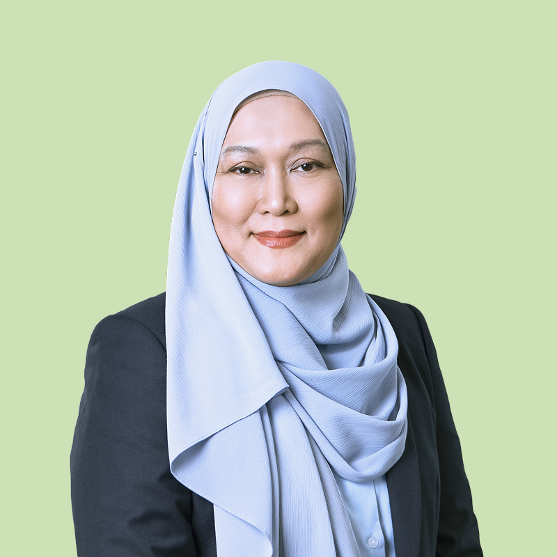 Farah Hana Muhammad Khir