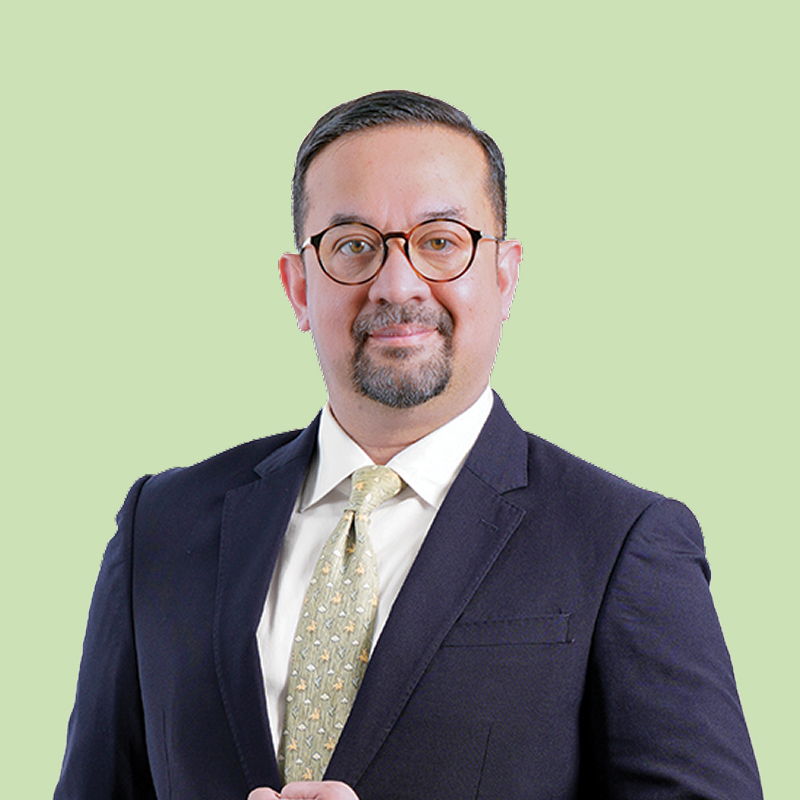Ikhwan Hamzah Azizan