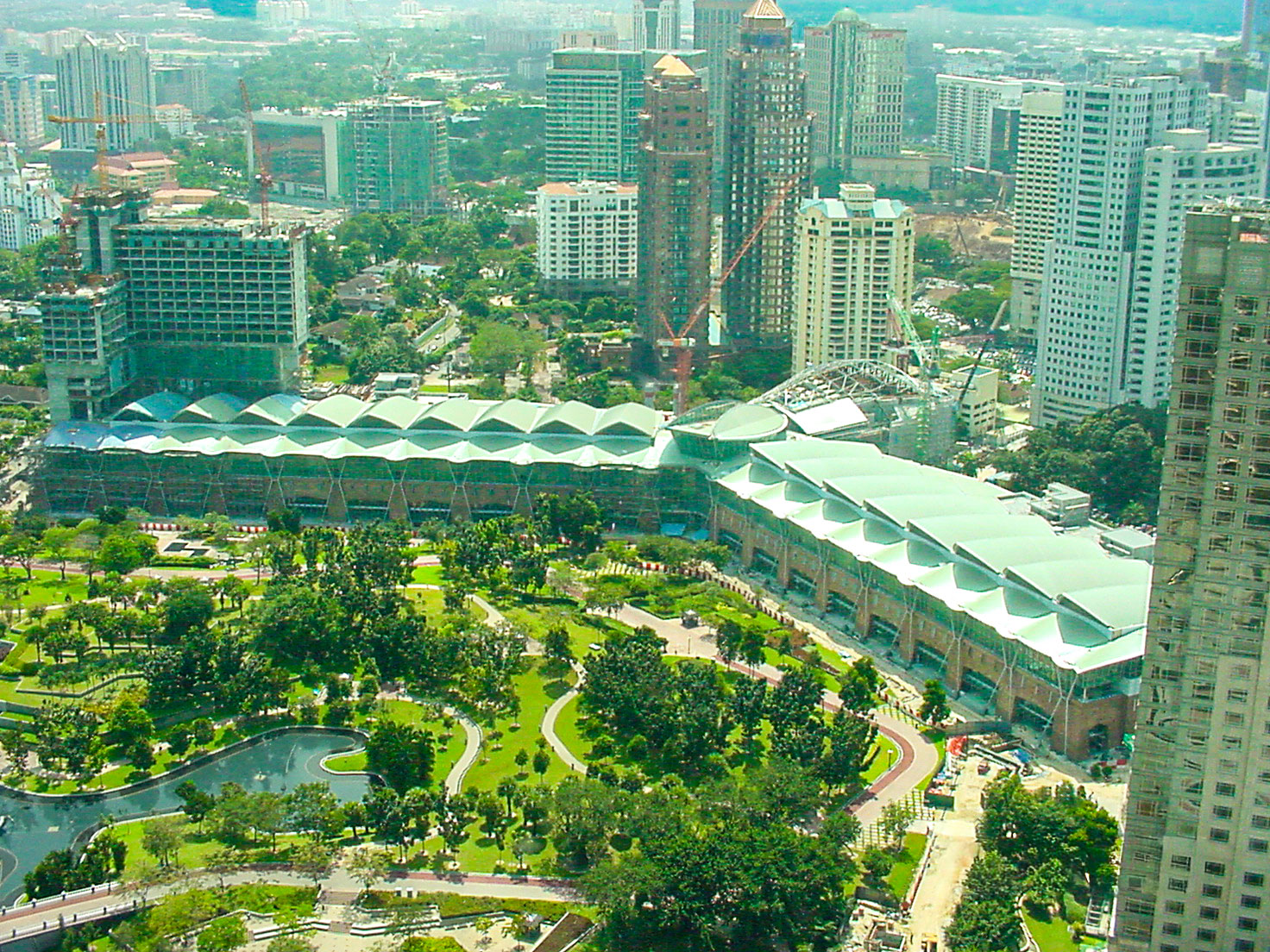 2005