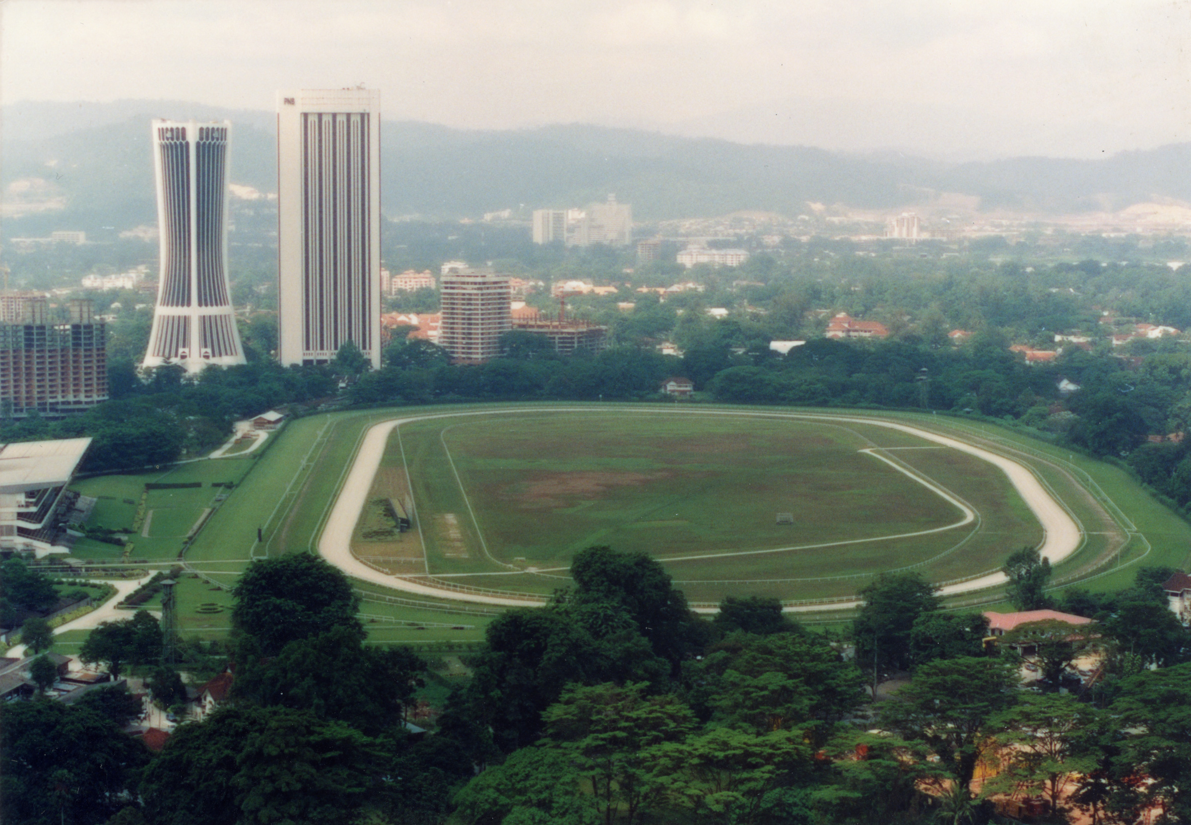 1992