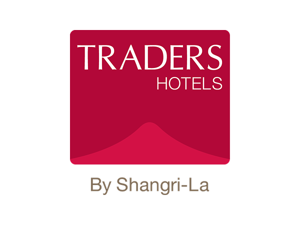 Hotels