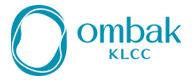 Ombak KLCC