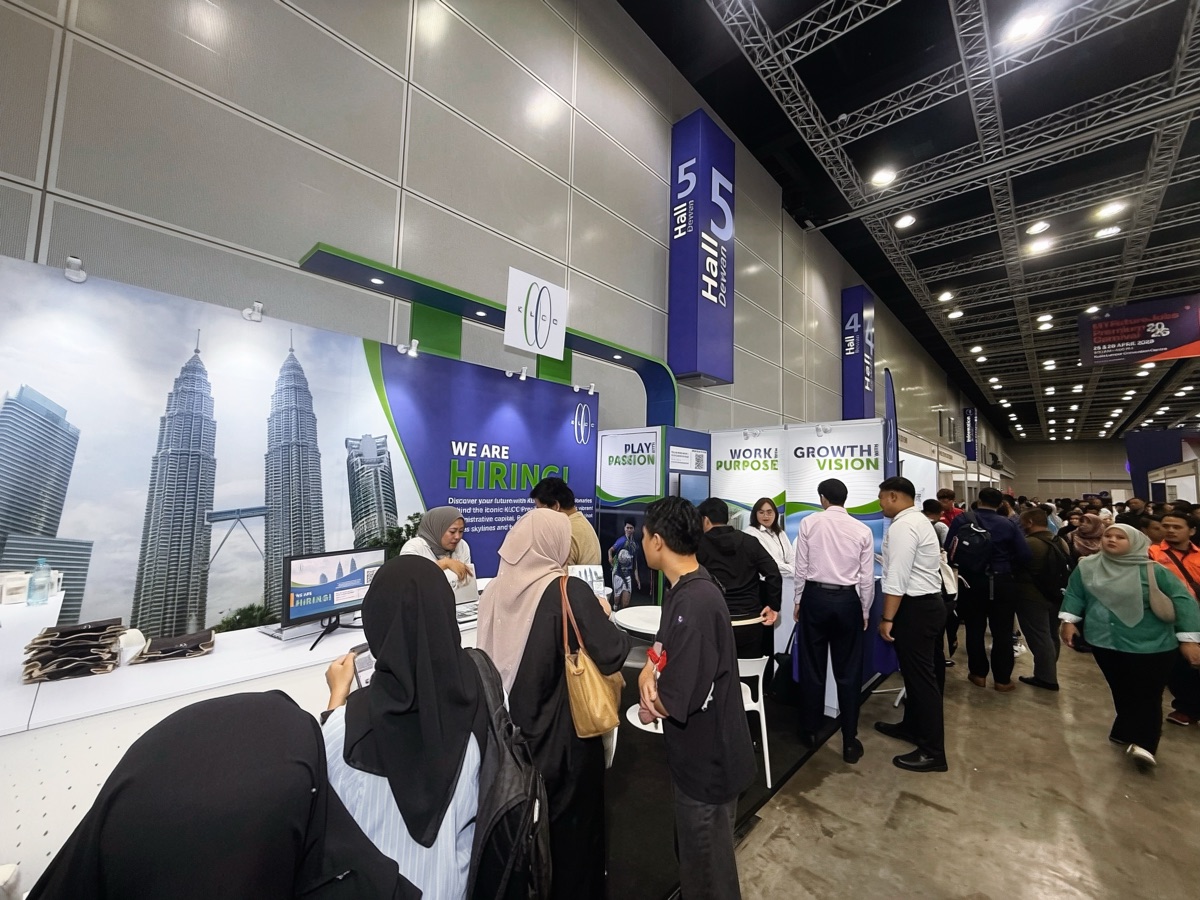 MyFutureJobs Premium Carnival 2026