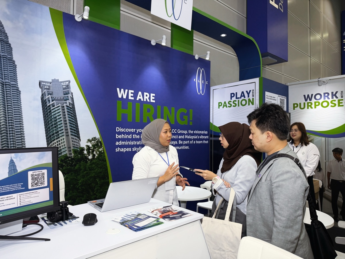 MyFutureJobs Premium Carnival 2026