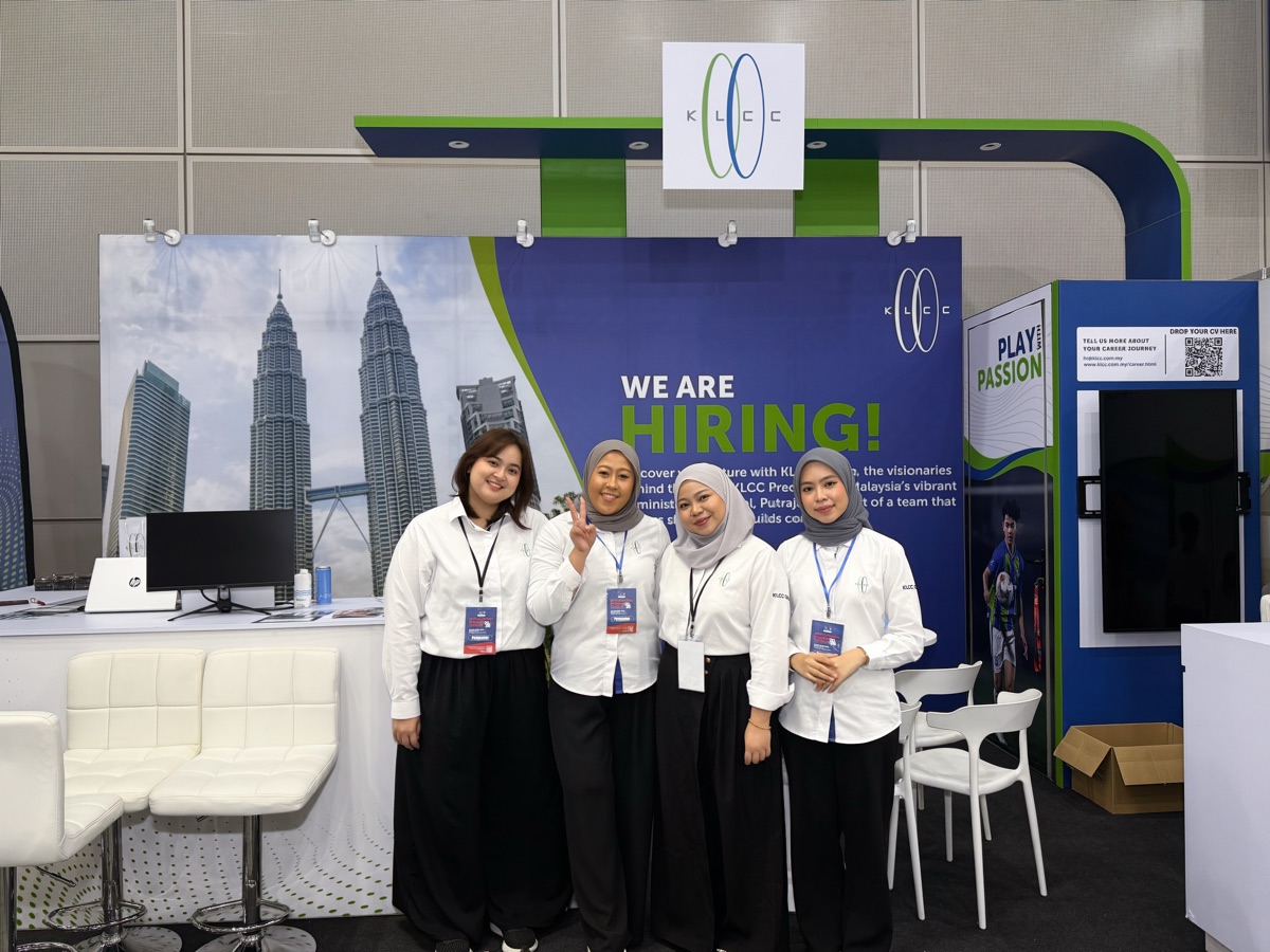 MyFutureJobs Premium Carnival 2026