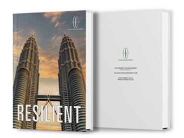Annual Report 2025