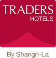 Traders Hotel Kuala Lumpur