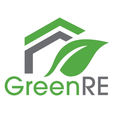 GreenRE-logo