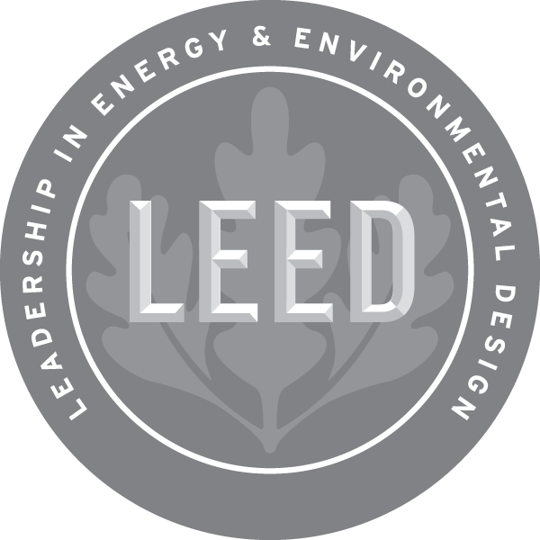 leed-logo