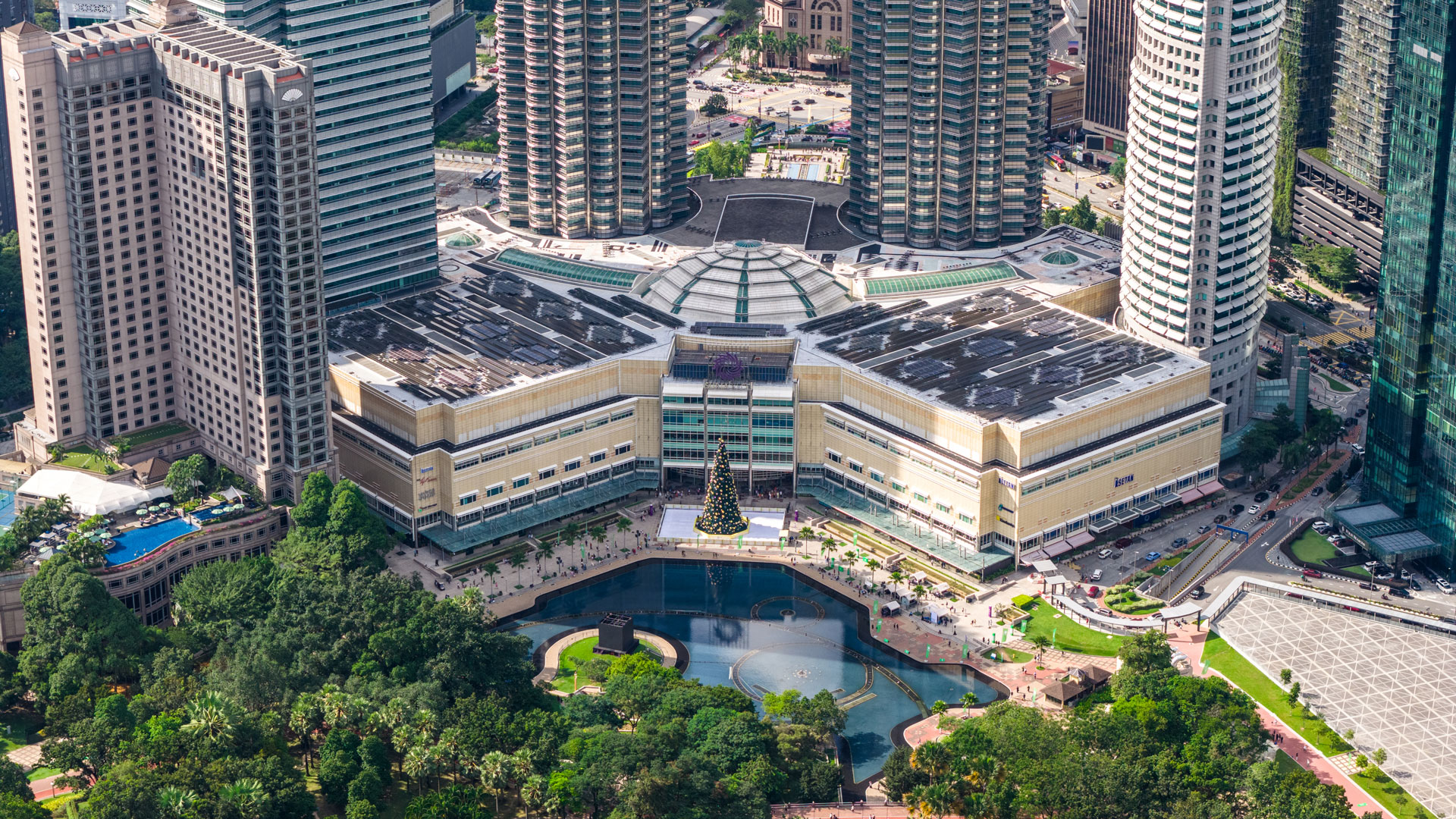 Placeholder milestone image