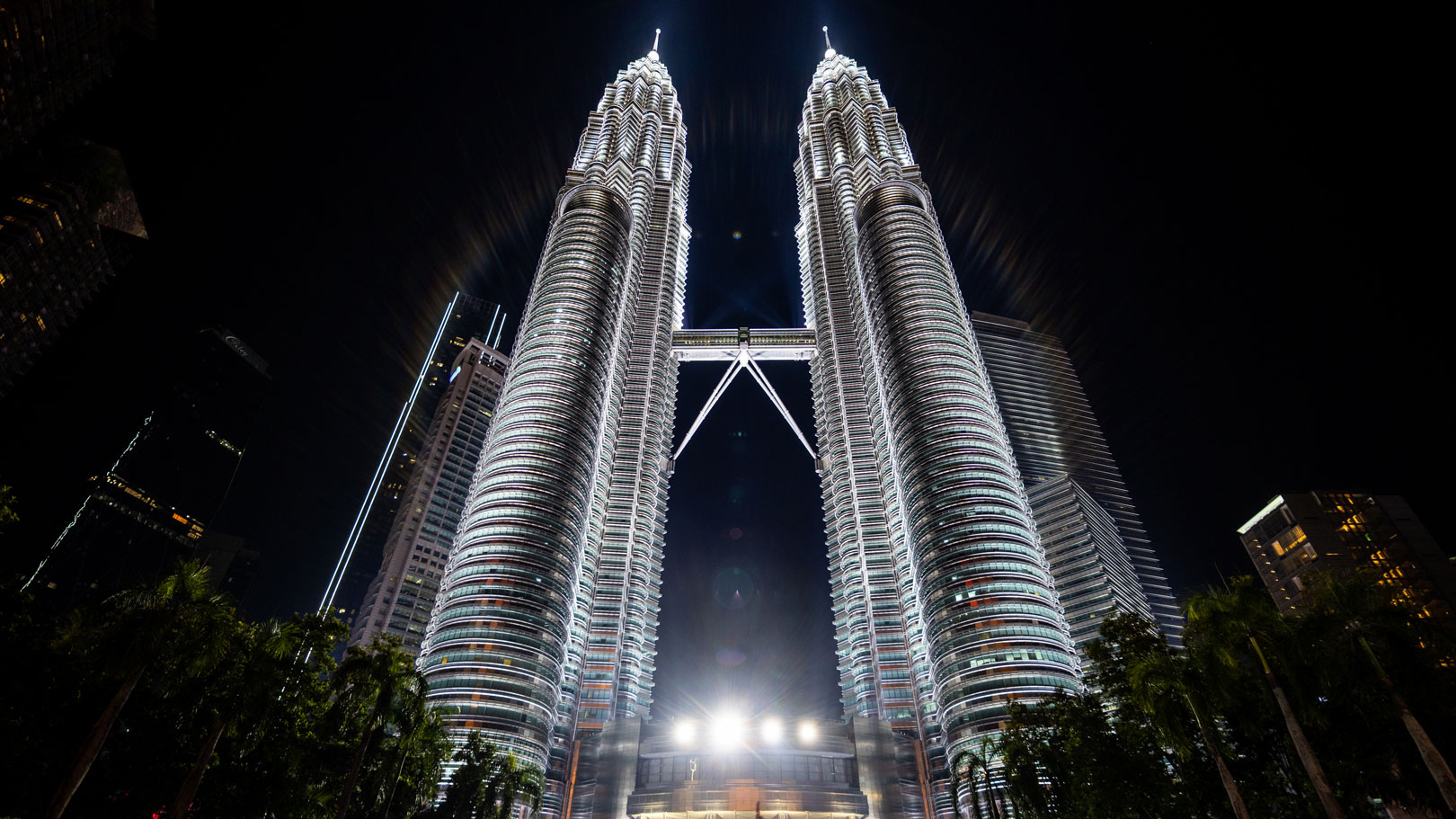 Placeholder milestone image