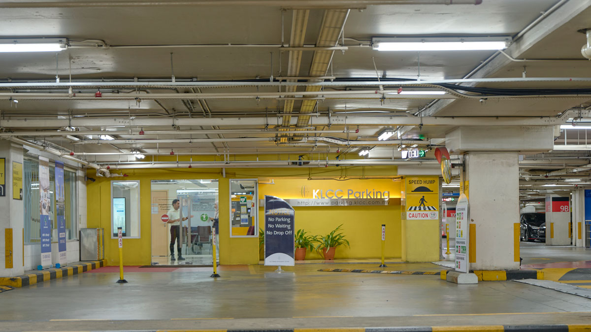 Placeholder milestone image