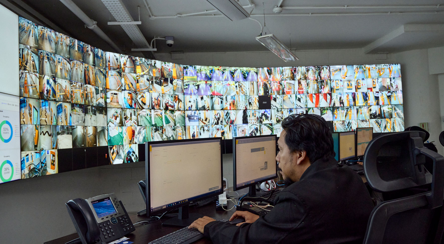 Placeholder milestone image