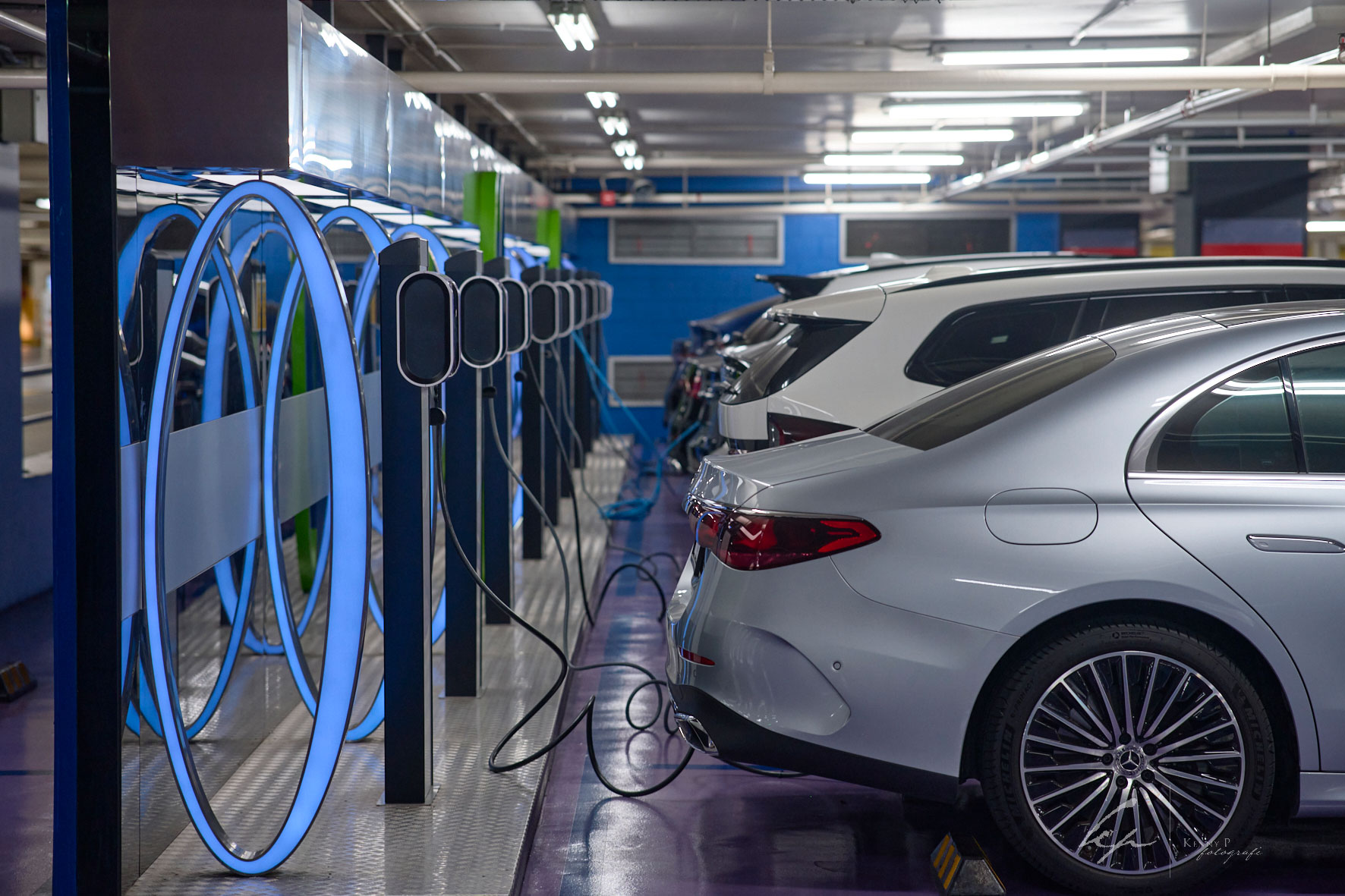 Placeholder milestone image