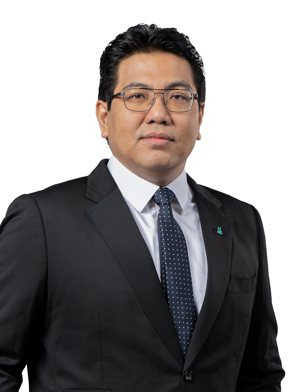 Design and build collaboration