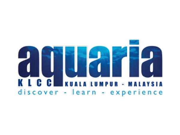 Aquaria KLCC Logo