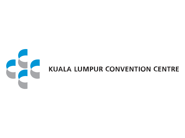 Kuala Lumpur Convention Centre