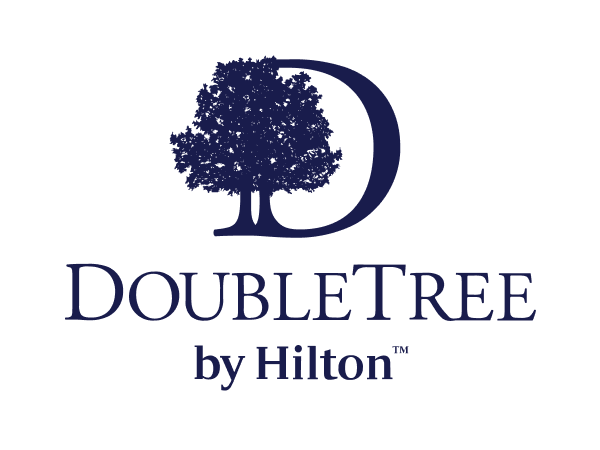 DoubleTree Putrajaya Lakeside Logo
