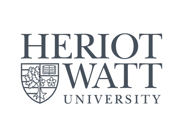 Heriot-Watt University Malaysia Logo