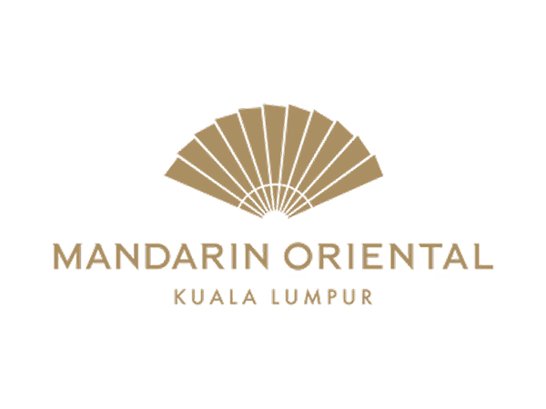 Mandarin Oriental Kuala Lumpur Logo
