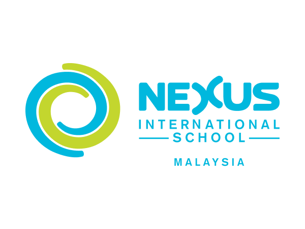 Nexus International School Malaysia Logo