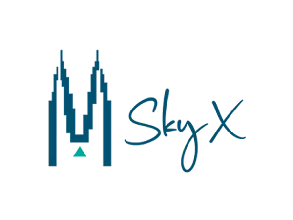 The Everly Putrajaya Logo