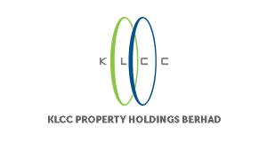 Property Investment icon