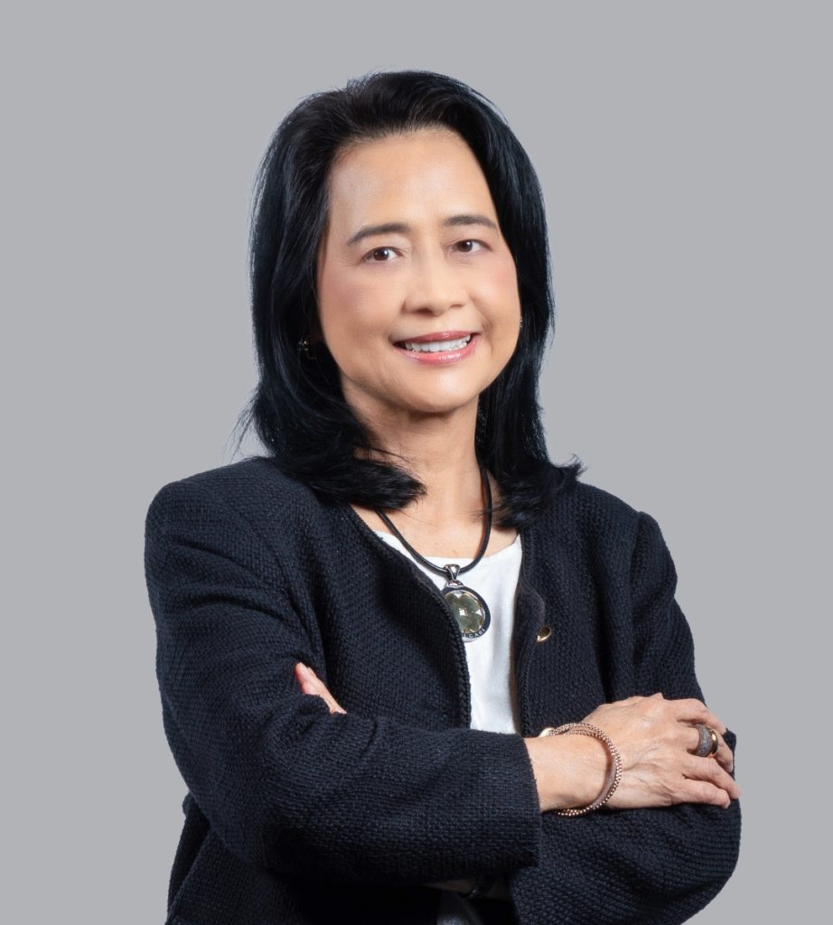 Chong Chye Neo