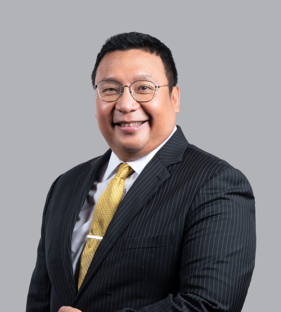 Ahmad Hakimi Muhammad Radzi
