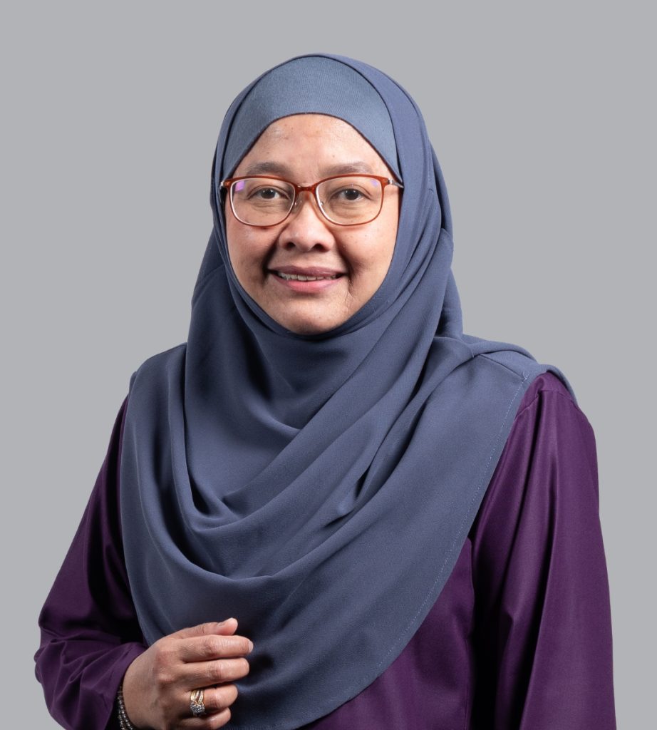 Freida Amat