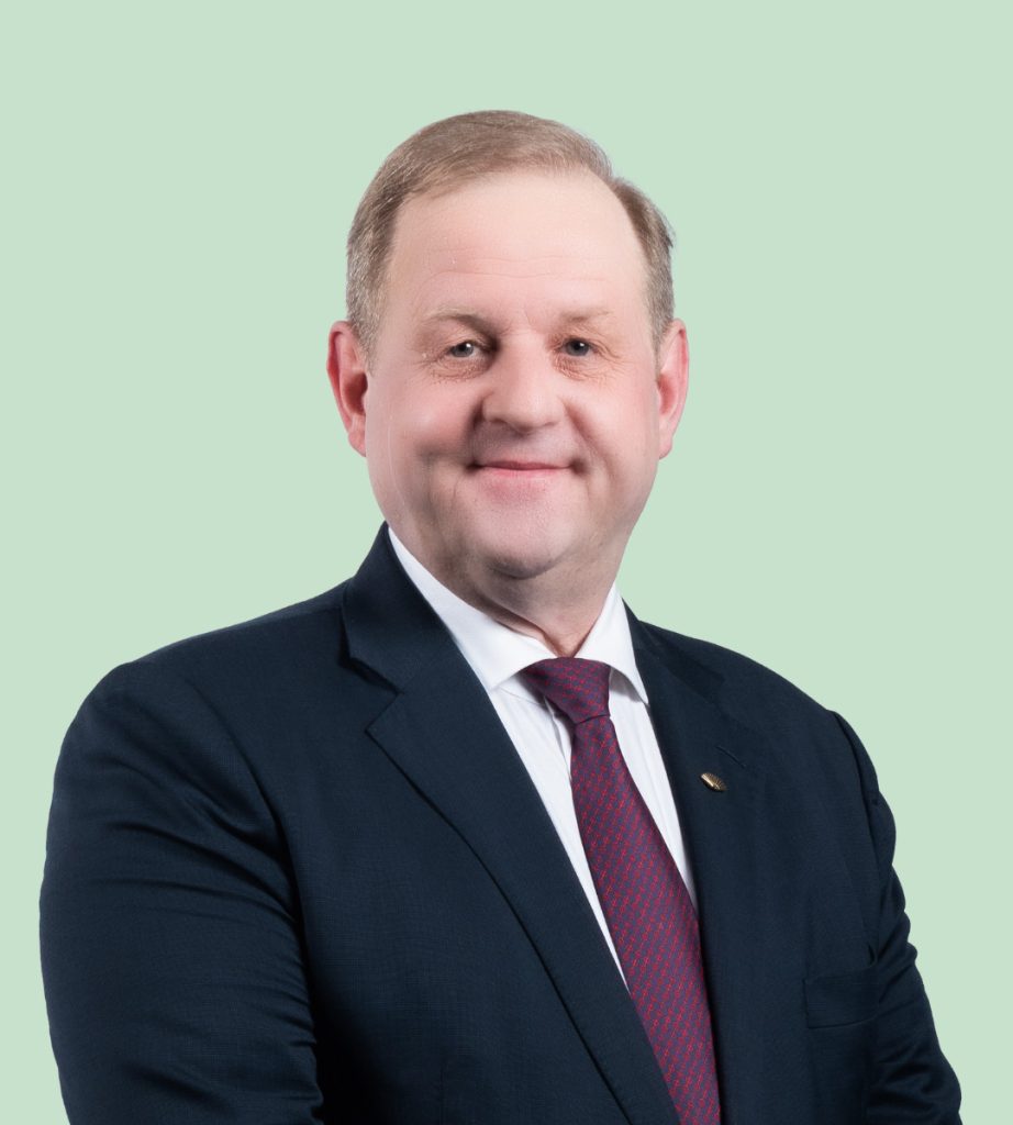 Martin Josef Schnider