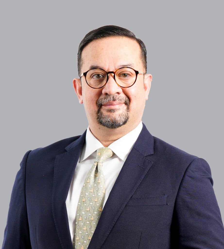Ikhwan Hamzah Azizan