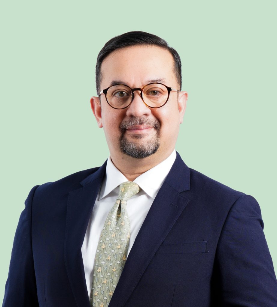 Ikhwan Hamzah Azizan