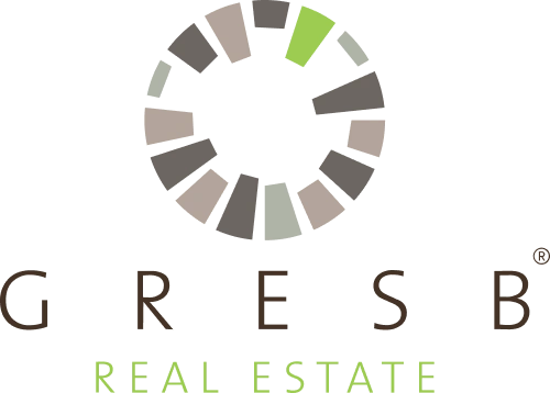 GRESB Real Estate
