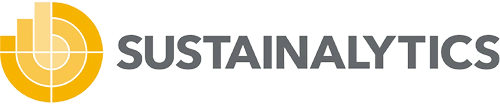 Sustainalytics
