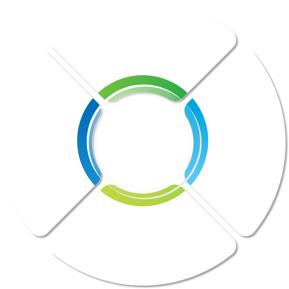 Sustainability Framework