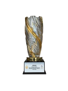 Anugerah Keselamatan Kebakaran Nasional (MAKKNa) 2025 by Jabatan Bomba dan Penyelamat Malaysia (JBPM)