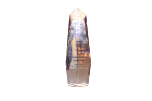 The Edge Malaysia – Best Managed & Sustainable Property Awards 2025