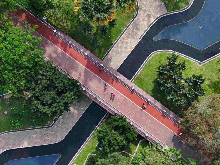 The Place for Integrated Urban Solutions image 5