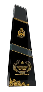 Anugerah Khas Datuk Bandar Kuala Lumpur 2025