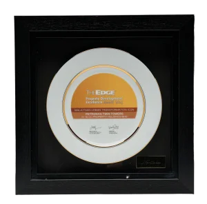 The Edge Malaysia – Property Excellence Awards 2025