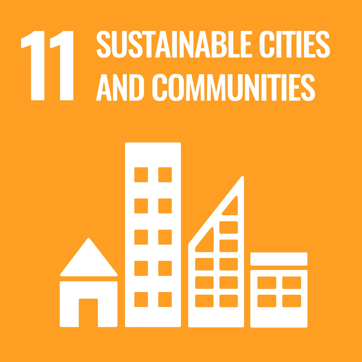 UN-SDGs-11-icon