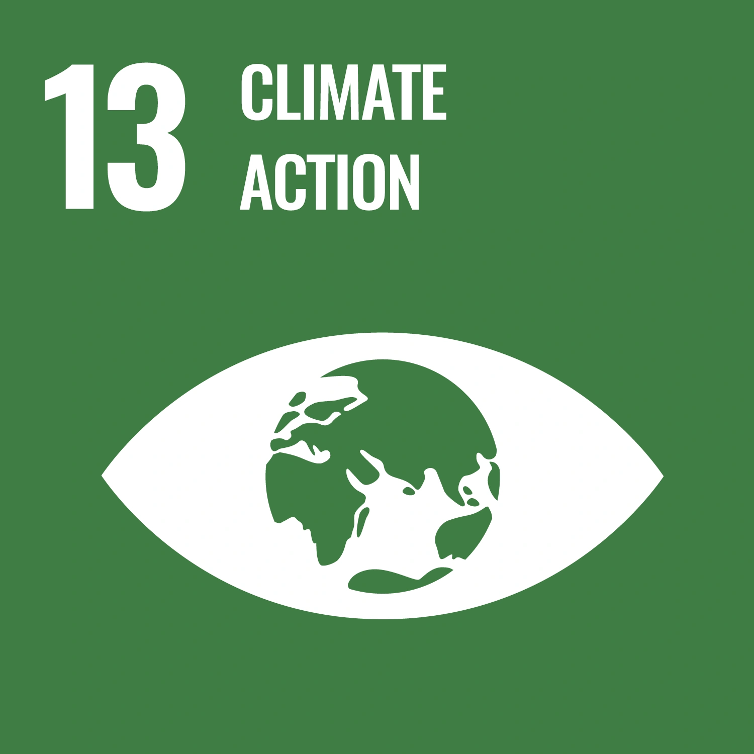 UN-SDGs-13-icon