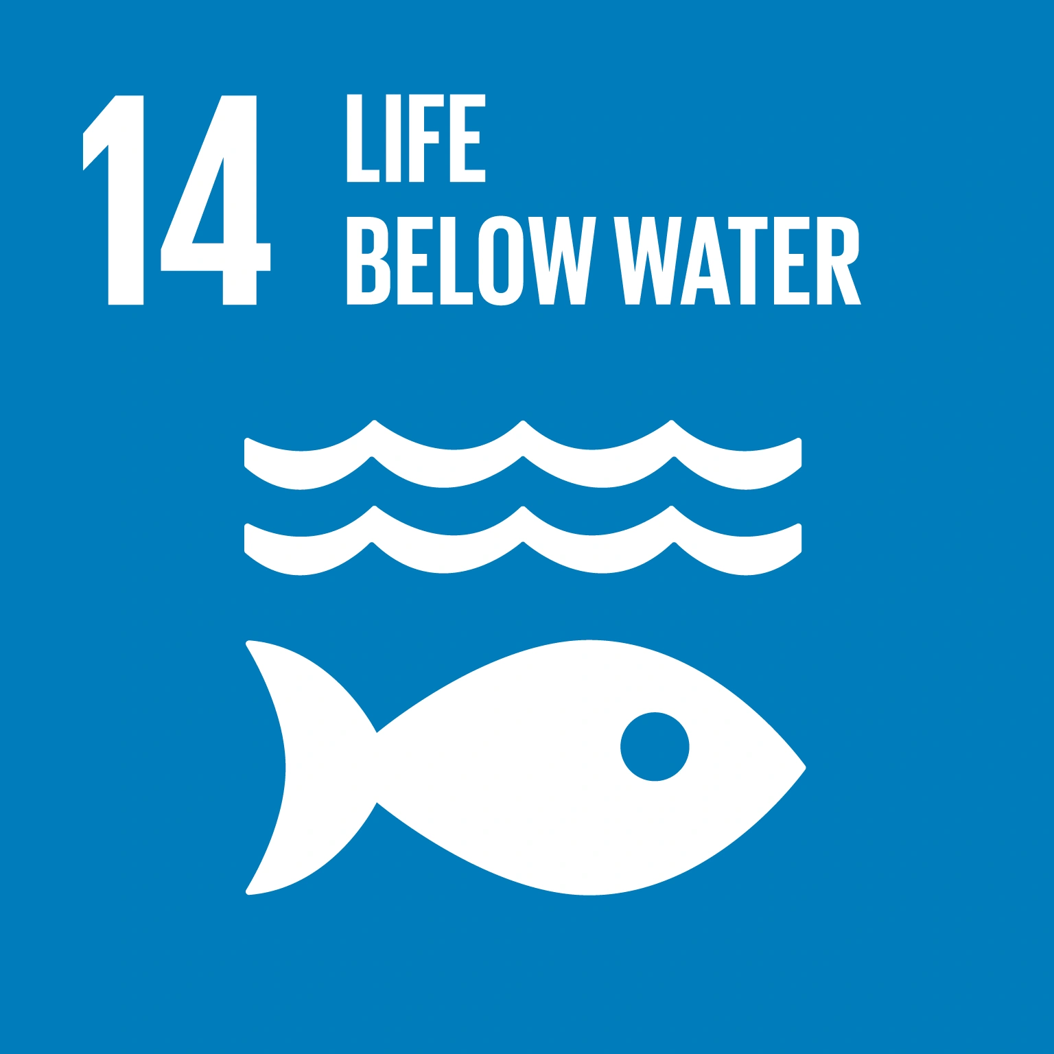 UN-SDGs-14-icon