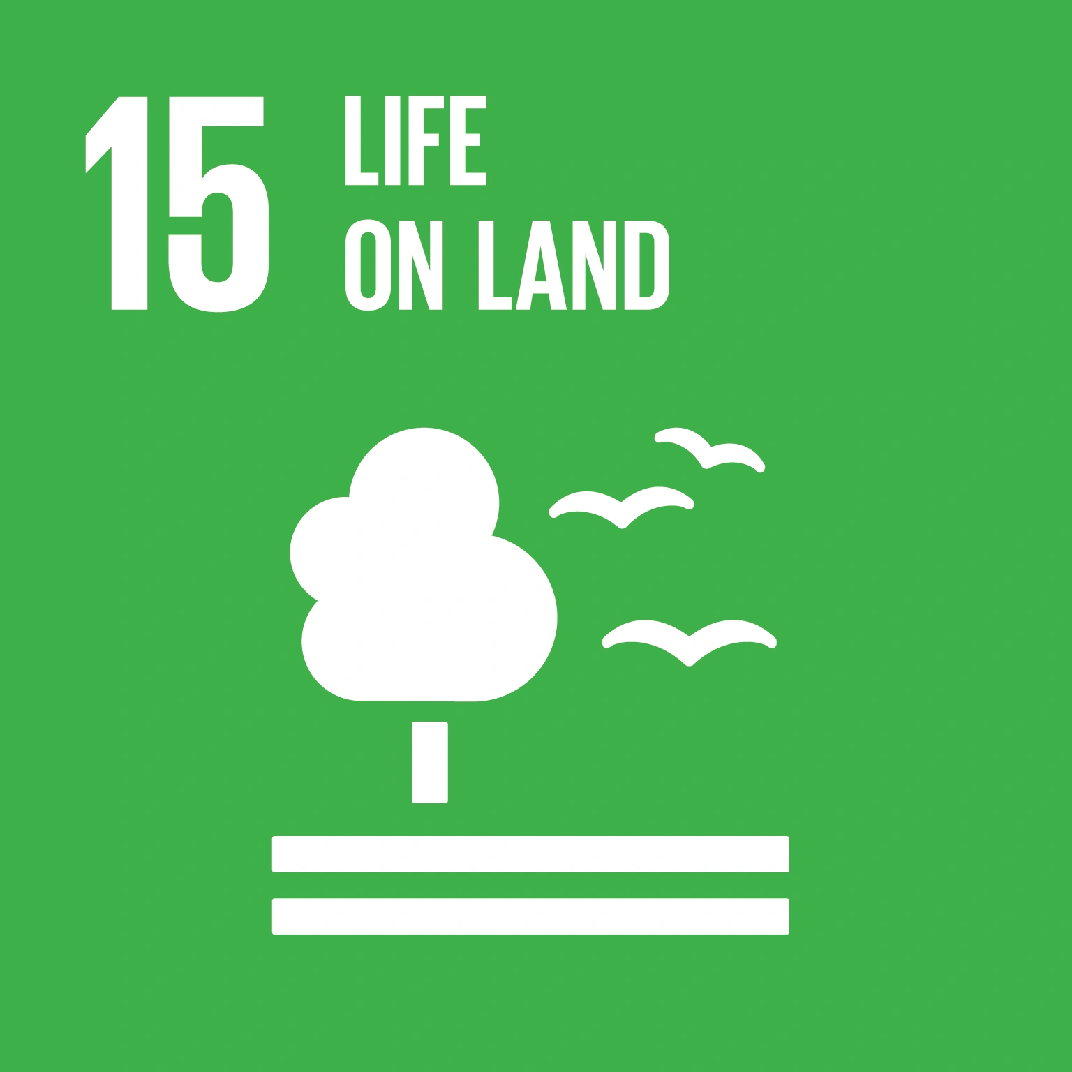 UN-SDGs-15-icon