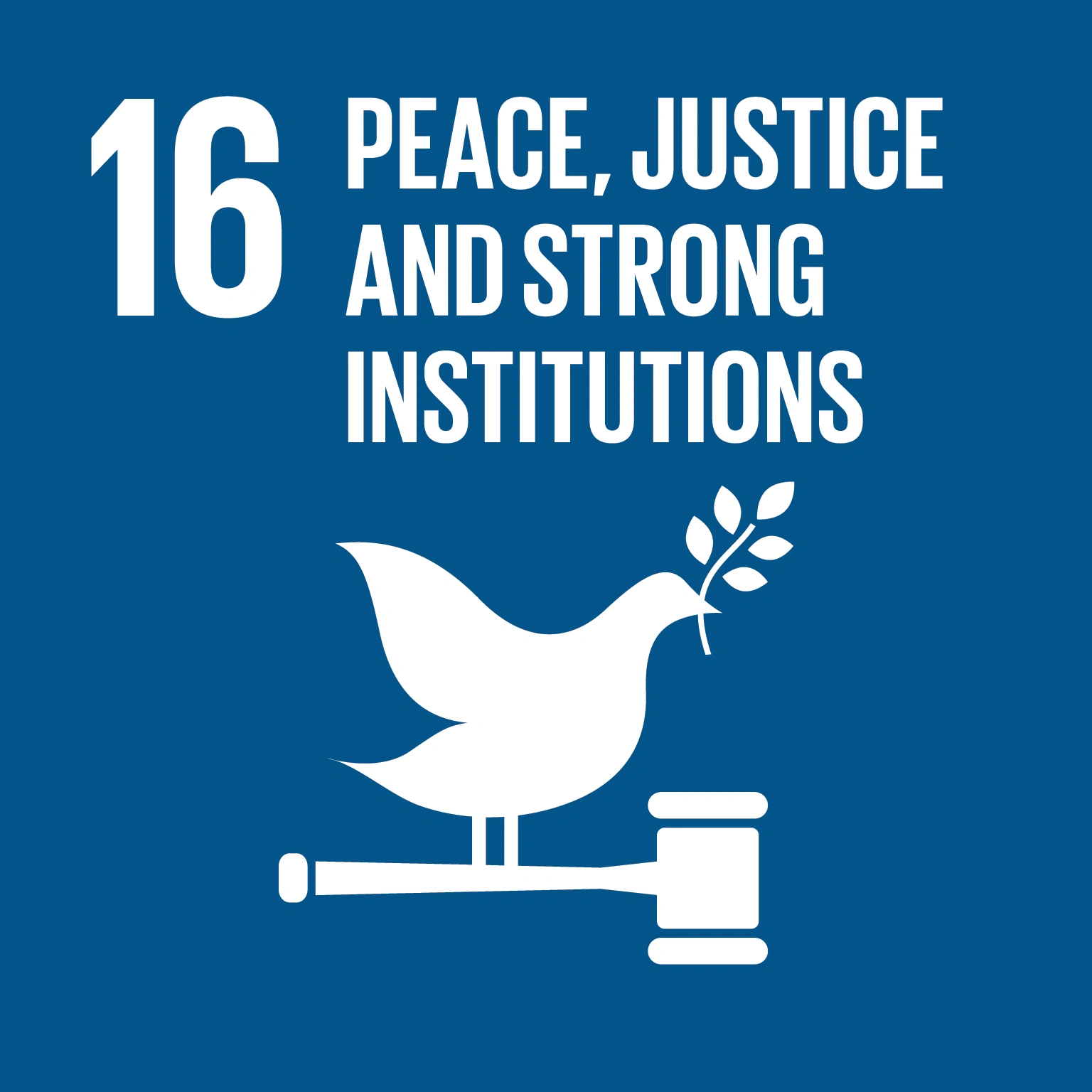 UN-SDGs-16-icon