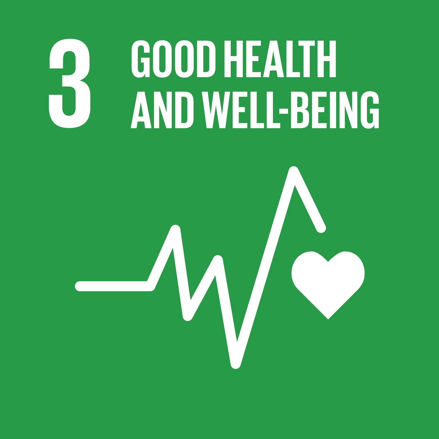 UN-SDGs-3-icon