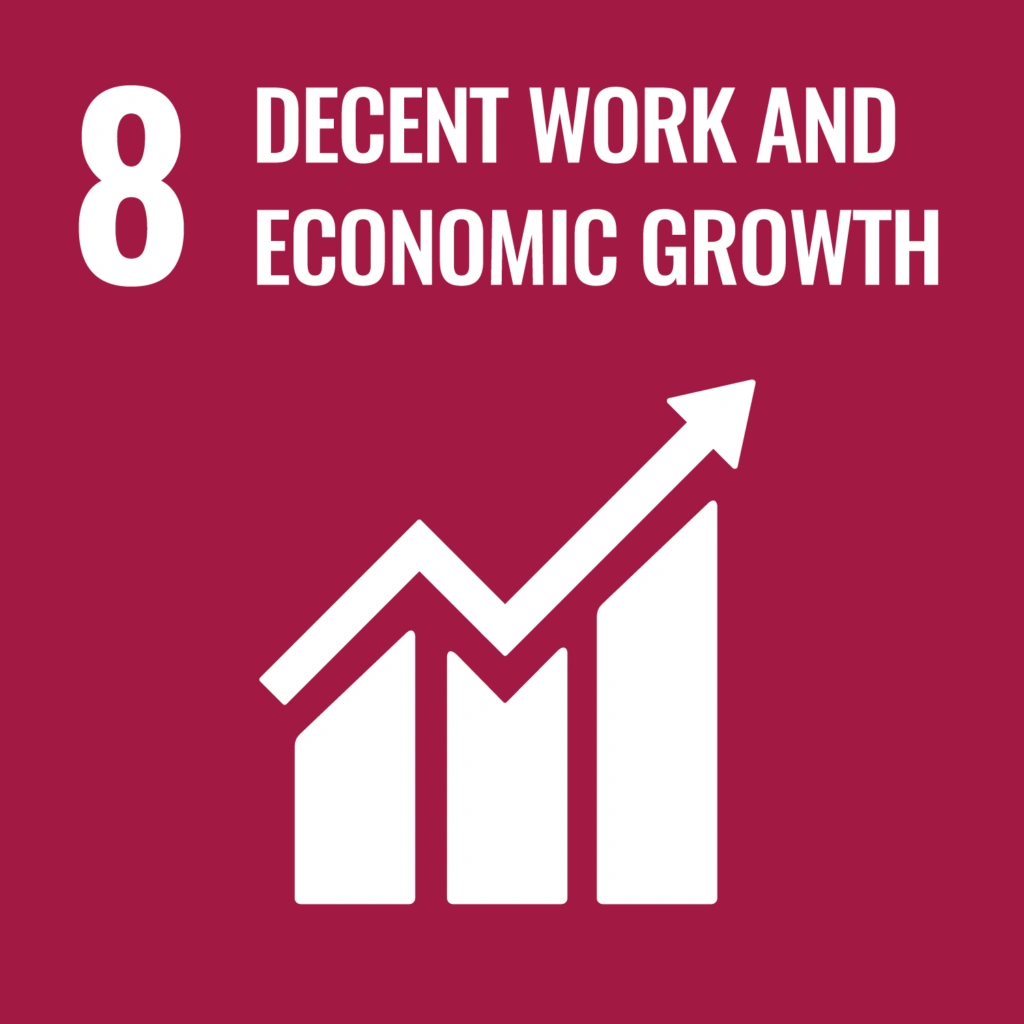 UN-SDGs-8-icon